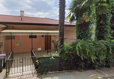 Apartmán 23861