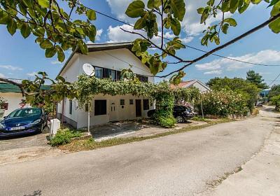 Apartmán 24112