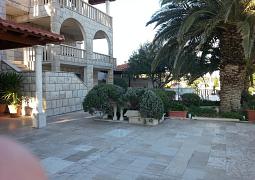Apartmán 24192