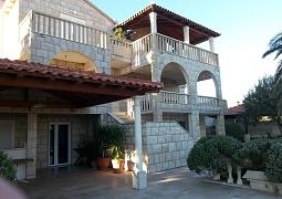 Apartmán 24192