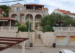 Apartmán 24192