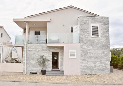 Apartmán 24222
