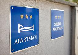 Apartmán 23912