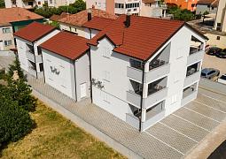 Apartmán 23912