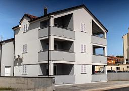 Apartmán 23912