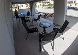 Apartmán 23912