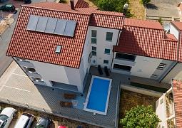 Apartmán 23912