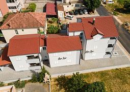 Apartmán 23912