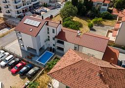 Apartmán 23912