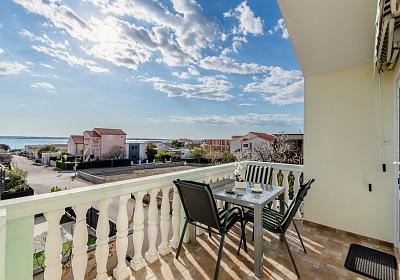 Apartmány 3298-7515
