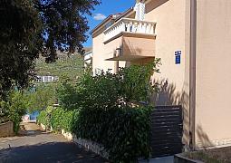 Apartmány 3298-7505