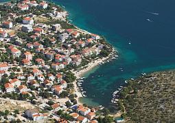 Apartmány 3298-7505