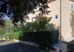 Apartmány 3298-7505