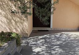 Apartmány 3298-7505