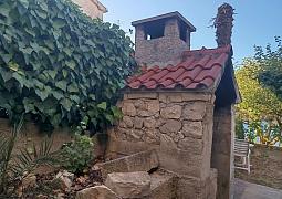 Apartmány 3298-7505