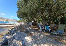 Apartmány 3298-7505