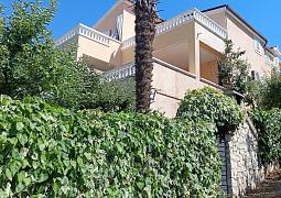 Apartmány 3298-7505