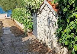 Apartmány 3298-7505