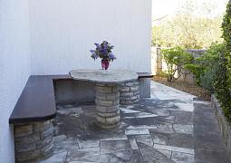 Apartmán 13135