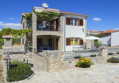 Apartmán 13135