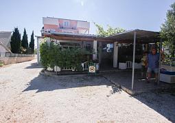 Apartmány 3298-7508