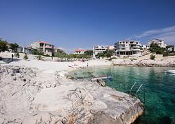 Apartmány 3298-7508