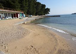 Apartmány 3298-7509