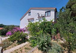 Apartmány 3298-7509