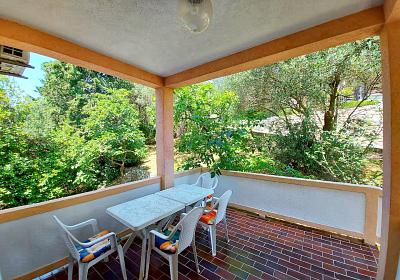 Apartmány 3298-7509