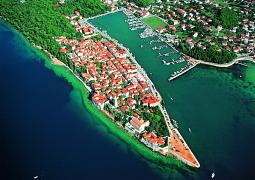 Apartmány 3298-7509