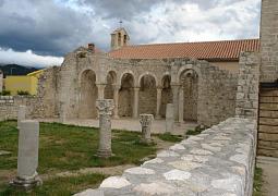 Apartmány 3298-7509