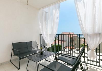 Apartmány 3298-7513
