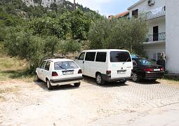 Penzion 3298-7530