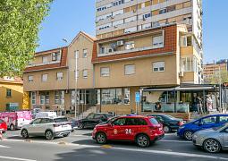 Apartmán 24252