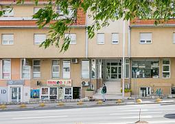 Apartmán 24252