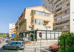 Apartmán 24252