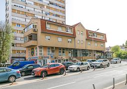Apartmán 24252