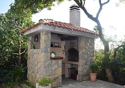 Apartmán 24277