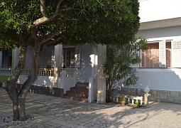 Apartmán 24277