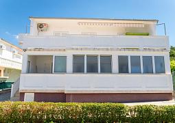 Apartmán 24367