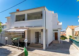 Apartmán 24367