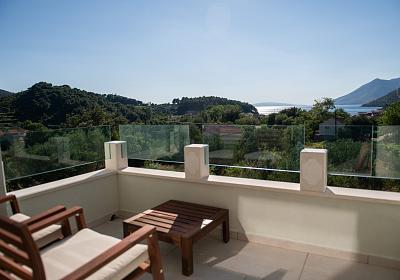 Apartmány 3298-7516