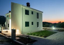 Apartmány 3298-7516