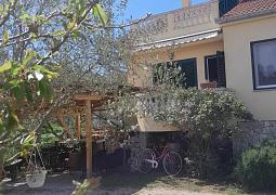 Apartmány 3298-7519
