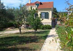 Apartmány 3298-7519
