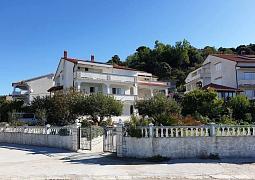 Apartmány 3298-7522