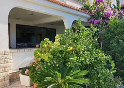 Apartmány 3298-7522