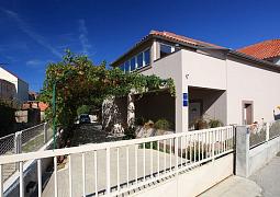 Apartmány 3298-7525