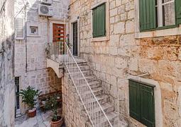 Apartmán 23792