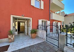 Apartmán 24374